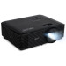 Проектор Acer projector X1328Wi, DLP 3D, WXGA, 5000Lm, 20000/1, HDMI, Wifi, 2.7kg, Euro Power EMEA