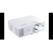 Проектор Acer projector H6546Ki, DLP, 1080p, 5200 Lm, 10000:1, EMEA, 2.9 Kg, EURO Power (replace MR.JW511.001, H6543Ki)