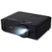 Проектор Acer projector X1328Wi, DLP 3D, WXGA, 5000Lm, 20000/1, HDMI, Wifi, 2.7kg, Euro Power EMEA