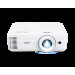 Проектор Acer projector H6541BDK , DLP 1080p 4000 Lm 10000:1 EMEA 2.9 Kg EURO replace H6523BD, MR.JT111.002, H6523BDP, H6523ABDP, MR.JUV11.001