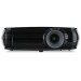 Проектор Acer projector X1228H, DLP 3D, XGA, 4500Lm, 20000/1, HDMI, 2.7kg, Euro Power EMEA