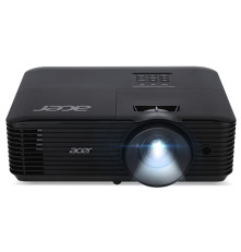 Проектор Acer projector X1328Wi, DLP 3D, WXGA, 5000Lm, 20000/1, HDMI, Wifi, 2.7kg, Euro Power EMEA