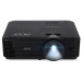 Проектор Acer projector X1328Wi, DLP 3D, WXGA, 5000Lm, 20000/1, HDMI, Wifi, 2.7kg, Euro Power EMEA