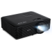 Проектор Acer projector X1128i, DLP 3D, SVGA, 4500Lm, 20000/1, HDMI, Wifi, 2.7kg, Euro Power EMEA