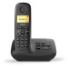 Телефон DECT GIGASET A270A AM RUS