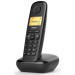 Телефон DECT GIGASET A270 SYS RUS