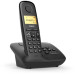 Телефон DECT GIGASET A270A AM RUS