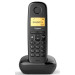 Телефон DECT GIGASET A270 SYS RUS