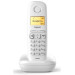 Телефон DECT GIGASET A270 SYS RUS WHITE