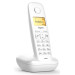 Телефон DECT GIGASET A170 SYS RUS WHITE