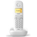 Телефон DECT GIGASET A170 SYS RUS WHITE