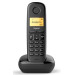 Телефон DECT GIGASET A170 SYS RUS