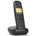 Телефон DECT GIGASET A170 SYS RUS