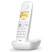 Телефон DECT GIGASET A270 SYS RUS WHITE