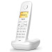 Телефон DECT GIGASET A170 SYS RUS WHITE