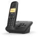 Телефон DECT GIGASET A270A AM RUS