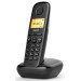 Телефон DECT GIGASET A170 SYS RUS