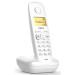 Телефон DECT GIGASET A270 SYS RUS WHITE