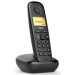 Телефон DECT GIGASET A270 SYS RUS