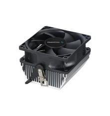 Вентилятор для процессора DEEPCOOL CK-AM209 V2 AM4/AM3/AM2+/AM2/FM2+/FM2/FM1