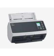 Документ сканер Ricoh fi-8170