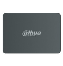 Твердотельный накопитель Dahua C800A, 2TB, 2.5"