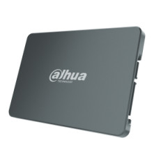 Твердотельный накопитель Dahua C800A, 1TB, 2.5"