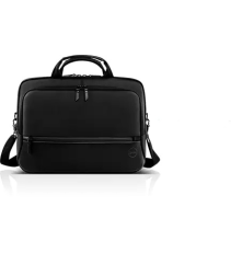 Сумка для ноутбука Dell CasePremier Briefcase 15