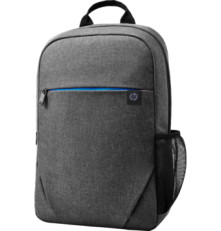 Рюкзак для ноутбука HP Prelude 15.6 Backpack cons