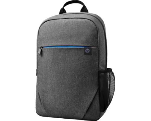 Рюкзак для ноутбука HP Prelude 15.6 Backpack cons