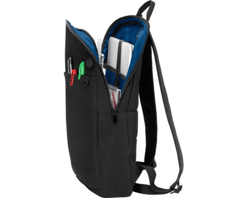 Рюкзак для ноутбука Case HP Prelude Backpack  (for all hpcpq 10-15.6 Notebooks)