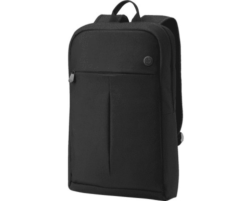 Рюкзак для ноутбука Case HP Prelude Backpack  (for all hpcpq 10-15.6 Notebooks)