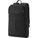 Рюкзак для ноутбука Case HP Prelude Backpack  (for all hpcpq 10-15.6 Notebooks)