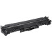 Драм-юнит Cactus CS-CF232A для HP LJ M203dn Pro/M203dw Pro/M206dn Ultra/M227 Pro MFP, CF232A, черный, (23000 стр. )