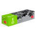 Картридж Cactus CS-C045HBK для Canon LBP 611Cn/613Cdw/631Cn/633Cdw/635Cx, 045 H BK, черный (2800 стр.)