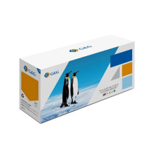 Картридж G&G 230X для HP Color LaserJet Pro 4203/4303, с чипом (7500 стр.)