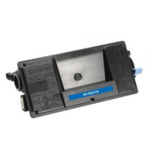 Тонер-картридж G&G для Kyocera P3050dn/P3055dn/P3060dn/P3150dn/P3155dn/P3260dn/M3860idn/M3860idnf, (15500 стр.),с чипом TK-3170 1T02T80NL1 