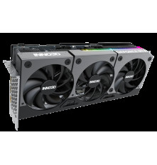 Видеокарта INNO3D GeForce RTX 4080 Super X3 OC