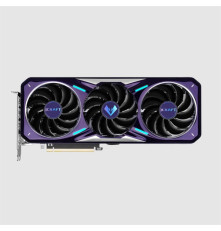 Видеокарта MAXSUN MS-RTX4060Ti ICraft OC 8G, RTX4060Ti, HDMI, 3*DP, 8G, D6