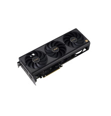 Видеокарта ASUS ProArt GeForce RTX 4070 Ti SUPER 16GB GDDR6X OC Edition