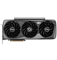 Видеокарта MAXSUN MS-RTX4080 Super MGG OC16G S0, RTX4080 Super, HDMI, 3*DP, 16G, D6X