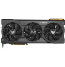 Видеокарта ASUS TUF Gaming Radeon RX 7900 XT OC Edition 20GB GDDR6