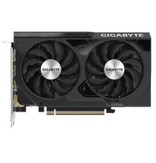 Видеокарта GIGABYTE GeForce RTX 4060 WINDFORCE OC 8G