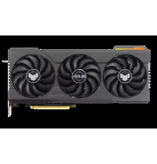 Видеокарта ASUS TUF Gaming GeForce RTX 4070 Ti SUPER 16GB GDDR6X OC Edition