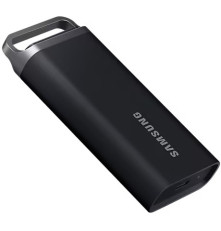 Внешний накопитель SSD Samsung T5 EVO, 2TB, USB 3.2