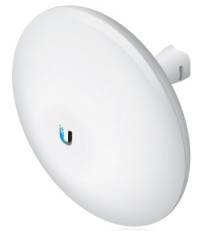 Точка доступа Ubiquiti NanoBeam 5AC Gen2