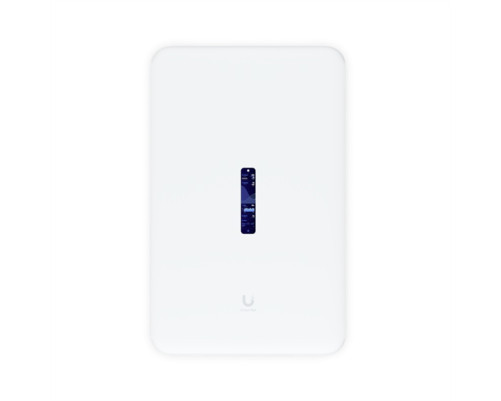 Точка доступа Ubiquiti UDW - UniFi Dream Wall