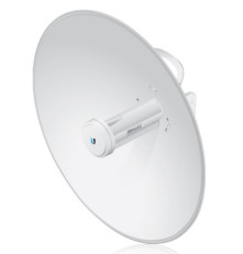 Точка доступа Ubiquiti UISP airMAX PowerBeam AC, 5 Ghz, Bridge