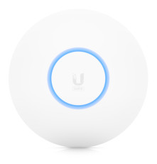 Точка доступа Ubiquiti U6-Lite, UniFi 6 Lite Access Point