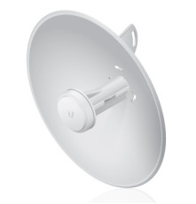 Точка доступа Ubiquiti PowerBeam M2, 400mm